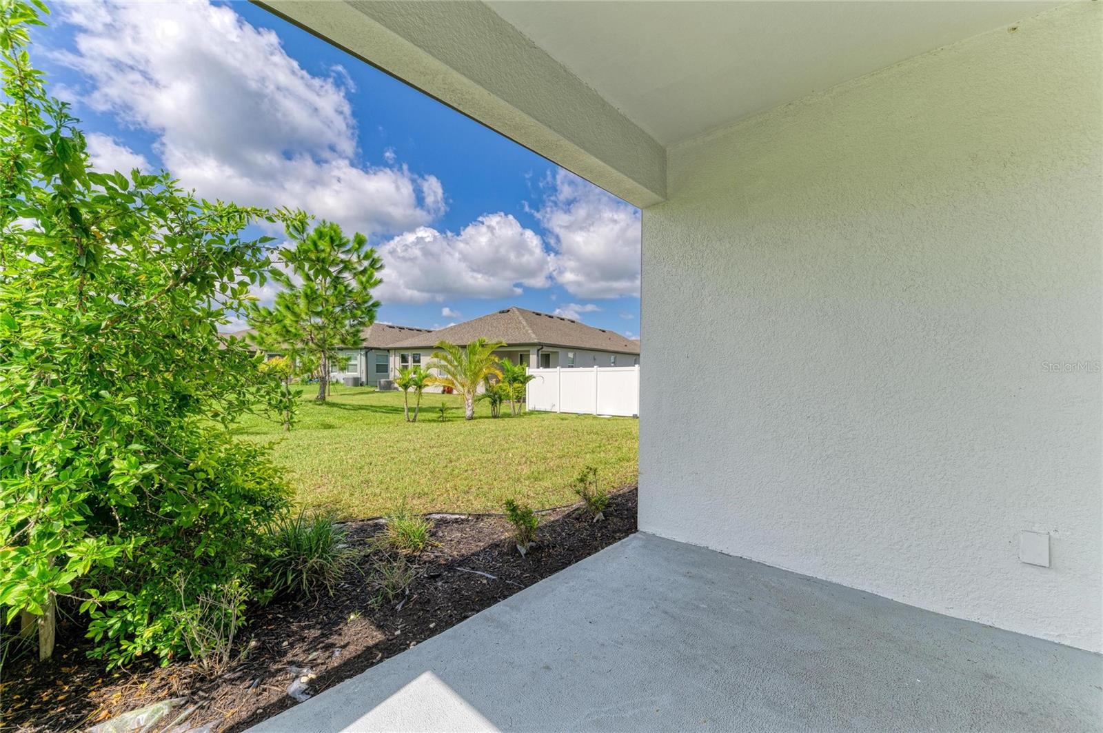 3550 QUIET DR — photo 40