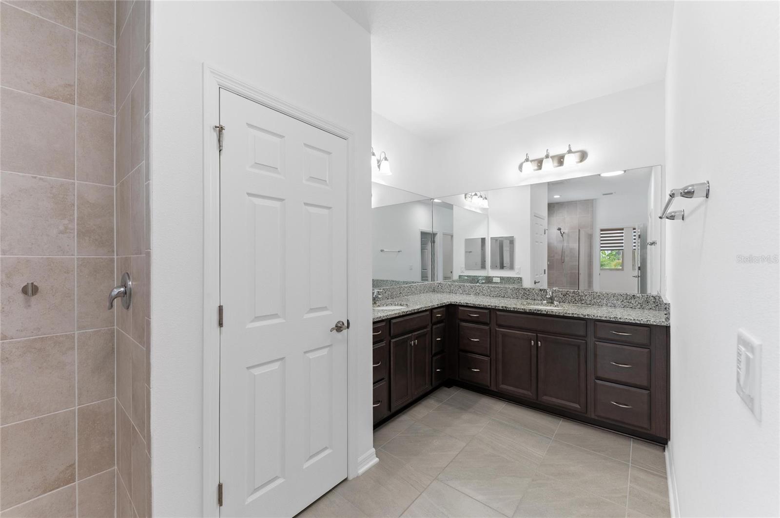 3550 QUIET DR — photo 24