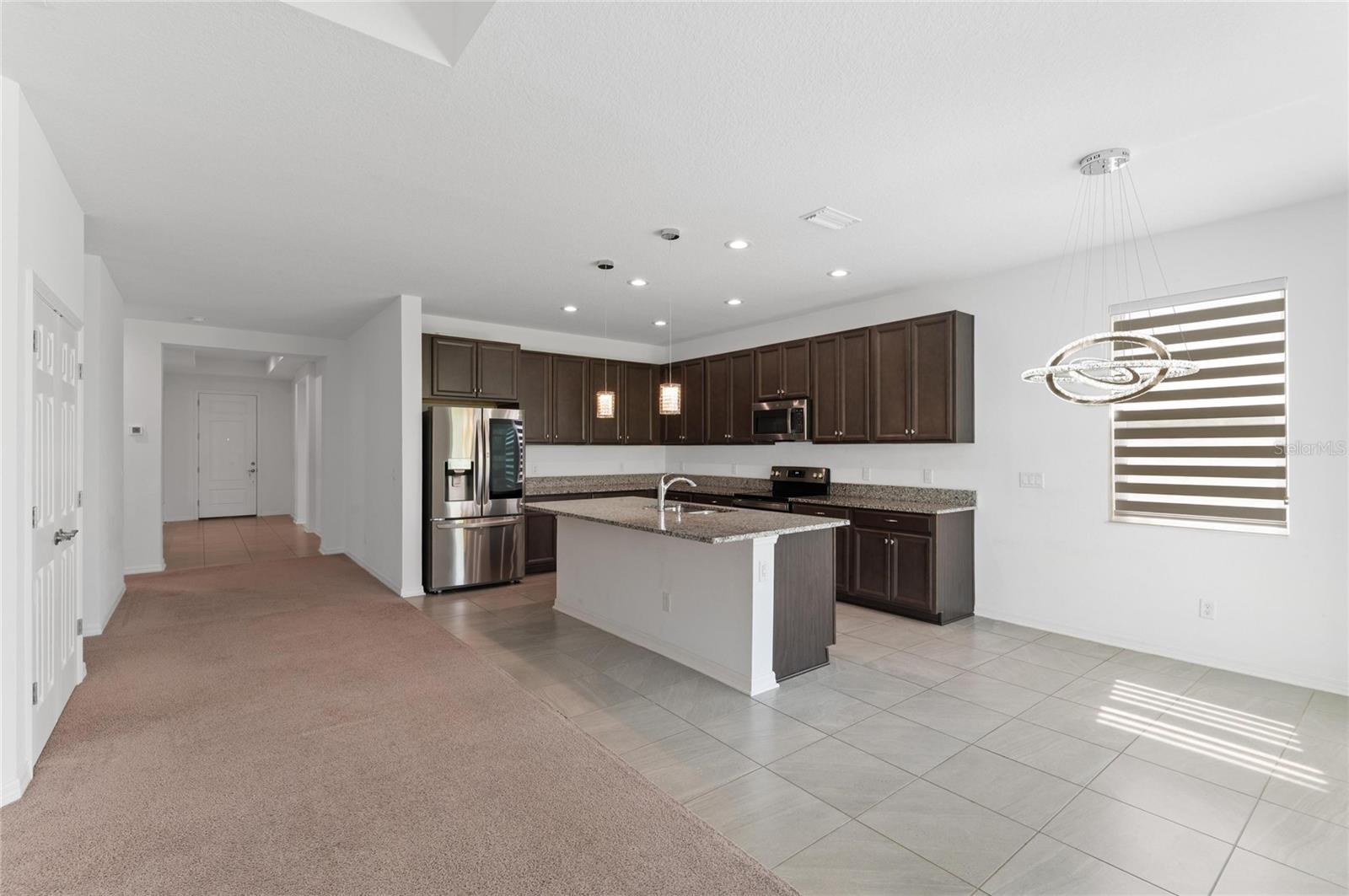 3550 QUIET DR — photo 11