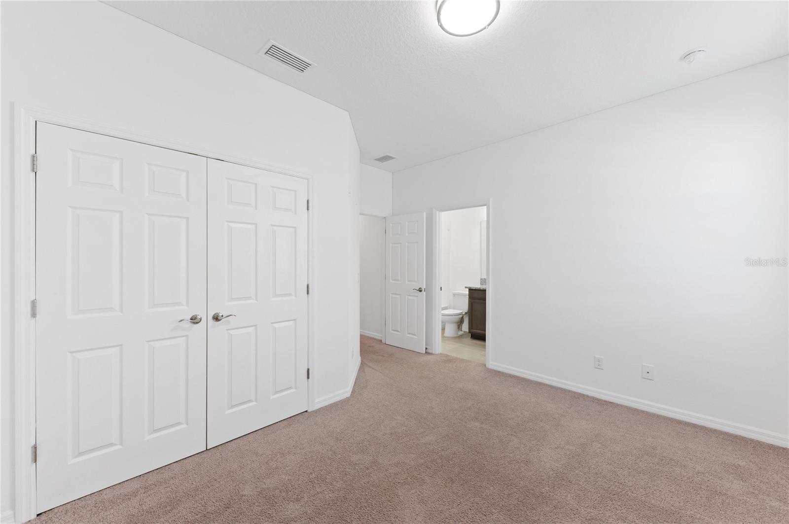 3550 QUIET DR — photo 36