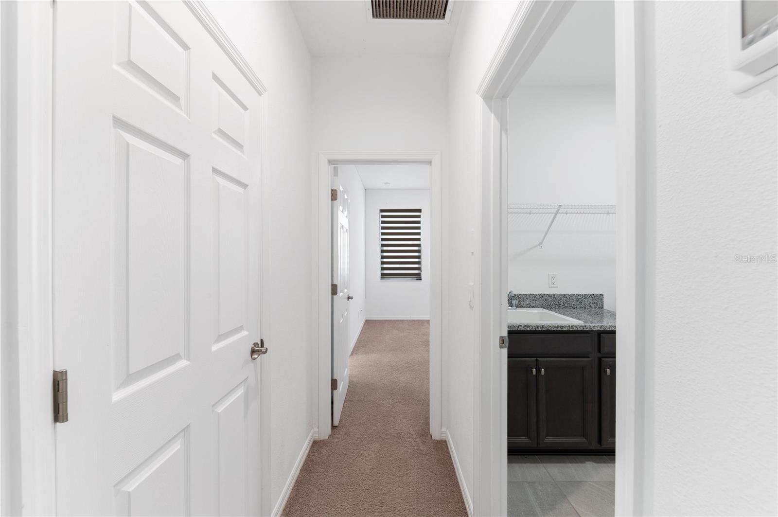 3550 QUIET DR — photo 34