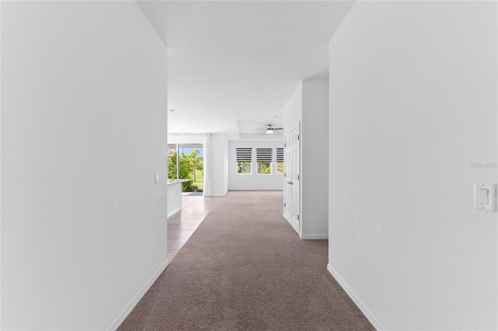 3550 QUIET DR — photo 7