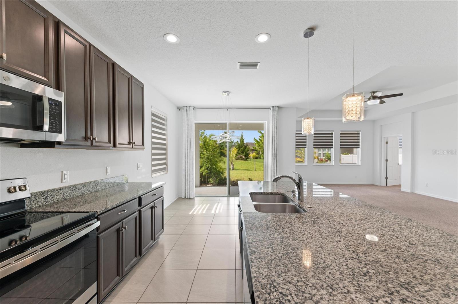 3550 QUIET DR — photo 14