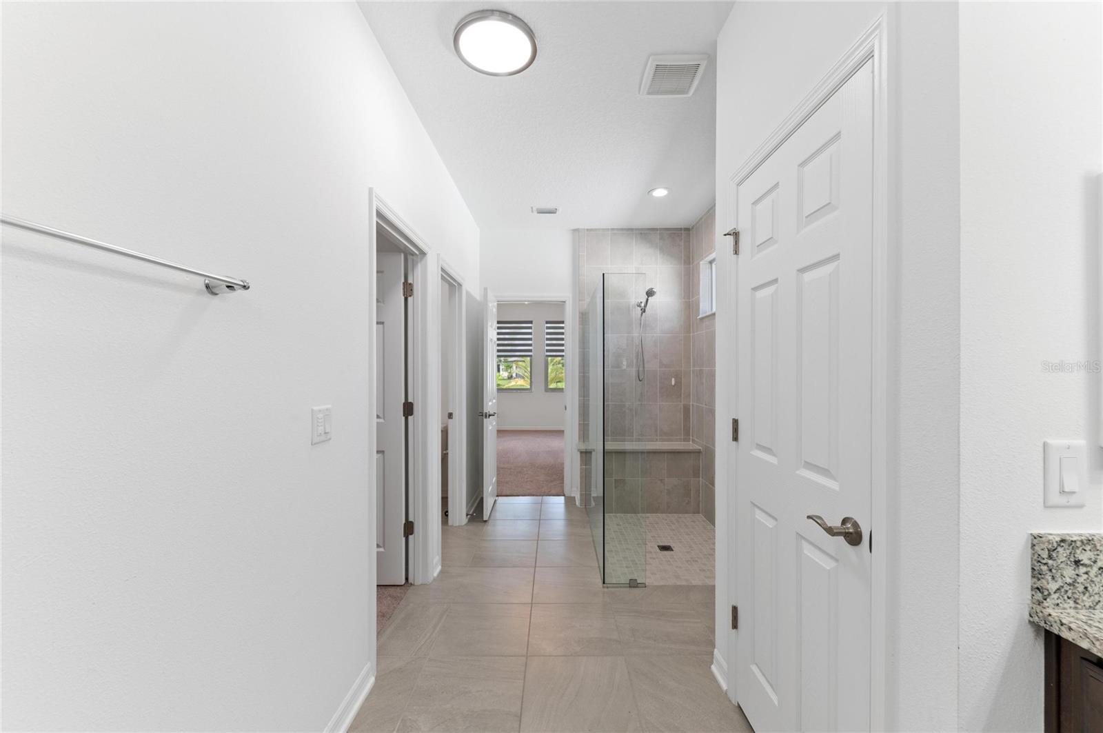 3550 QUIET DR — photo 26