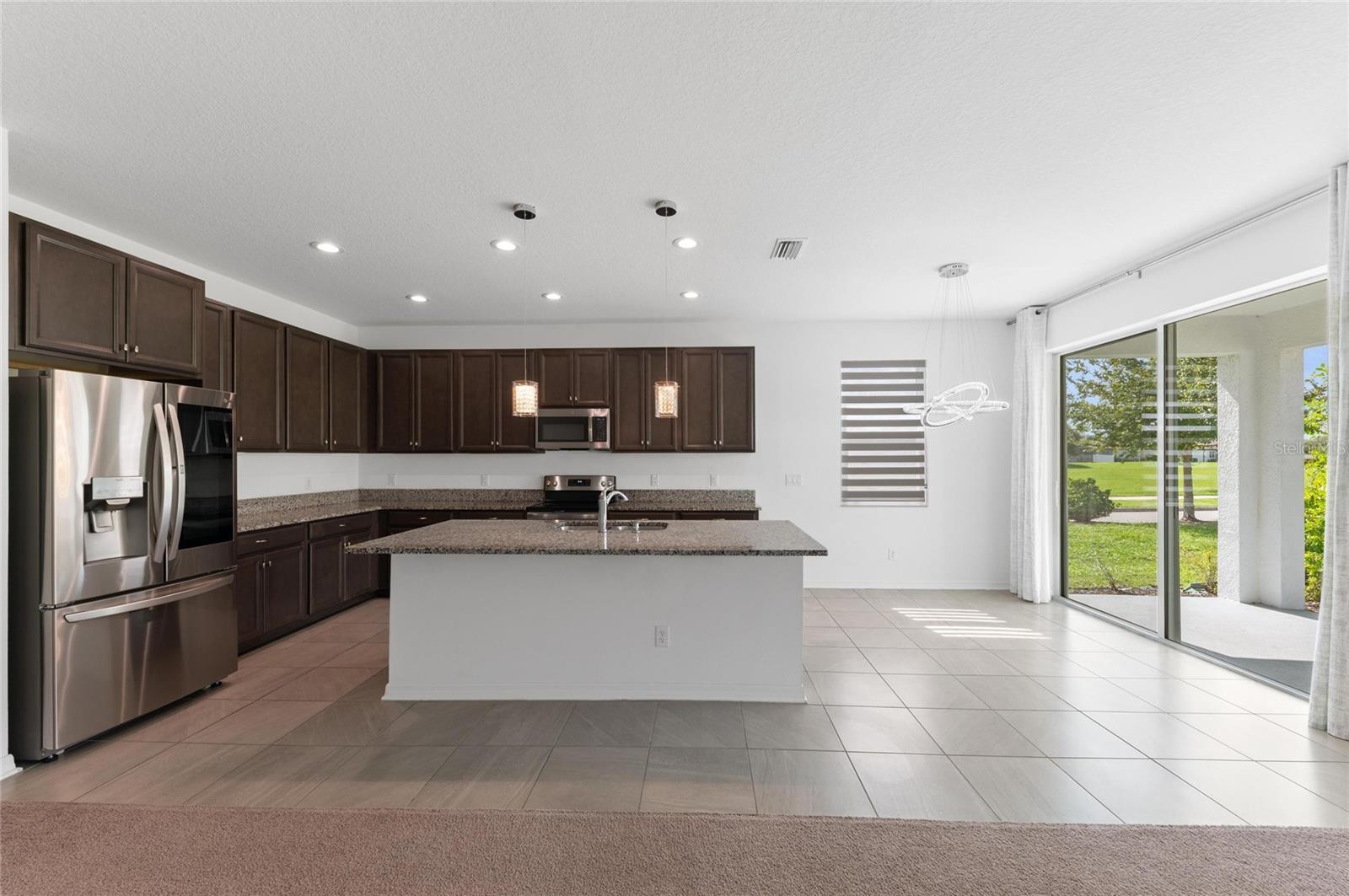 3550 QUIET DR — photo 10