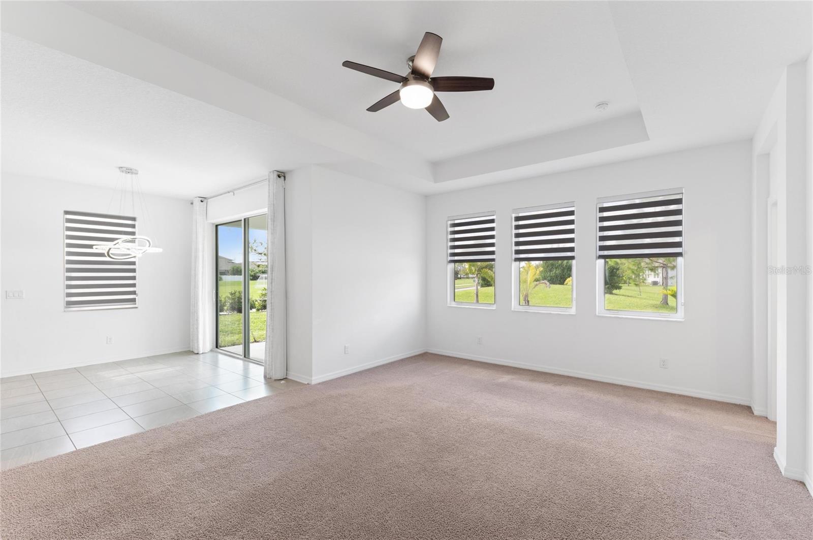 3550 QUIET DR — photo 18