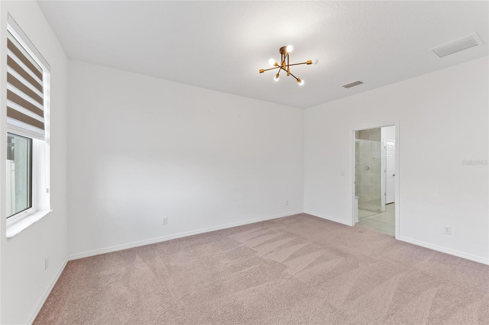 3550 QUIET DR — photo 21