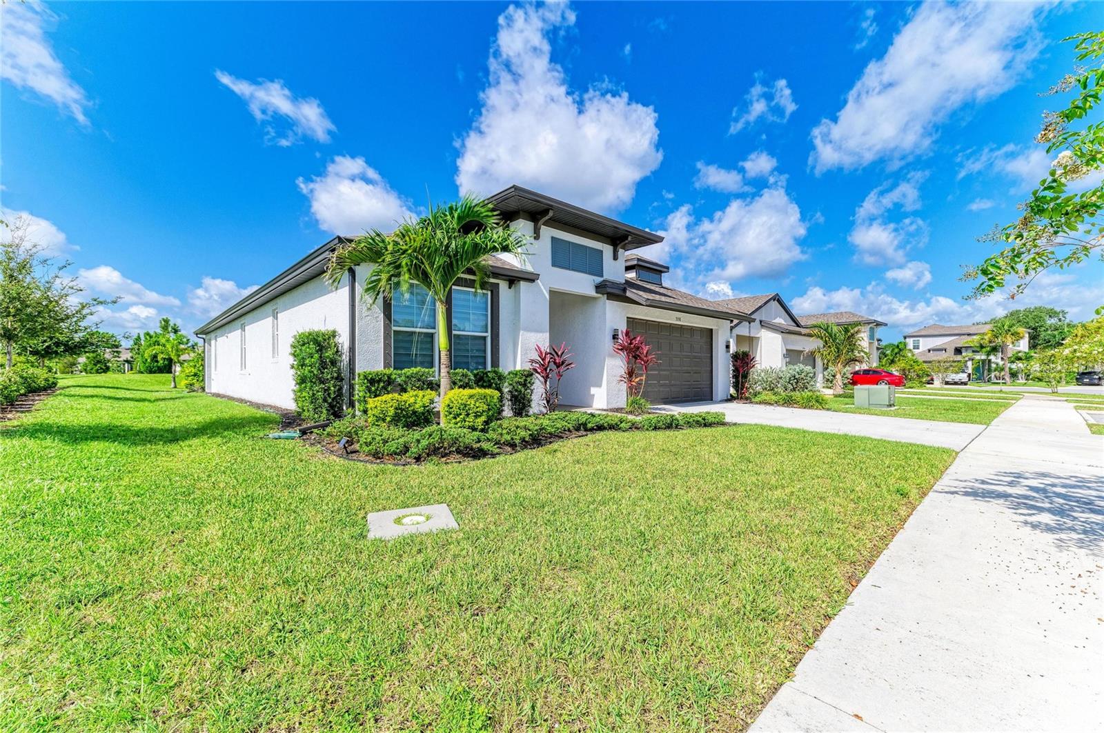 3550 QUIET DR — photo 3