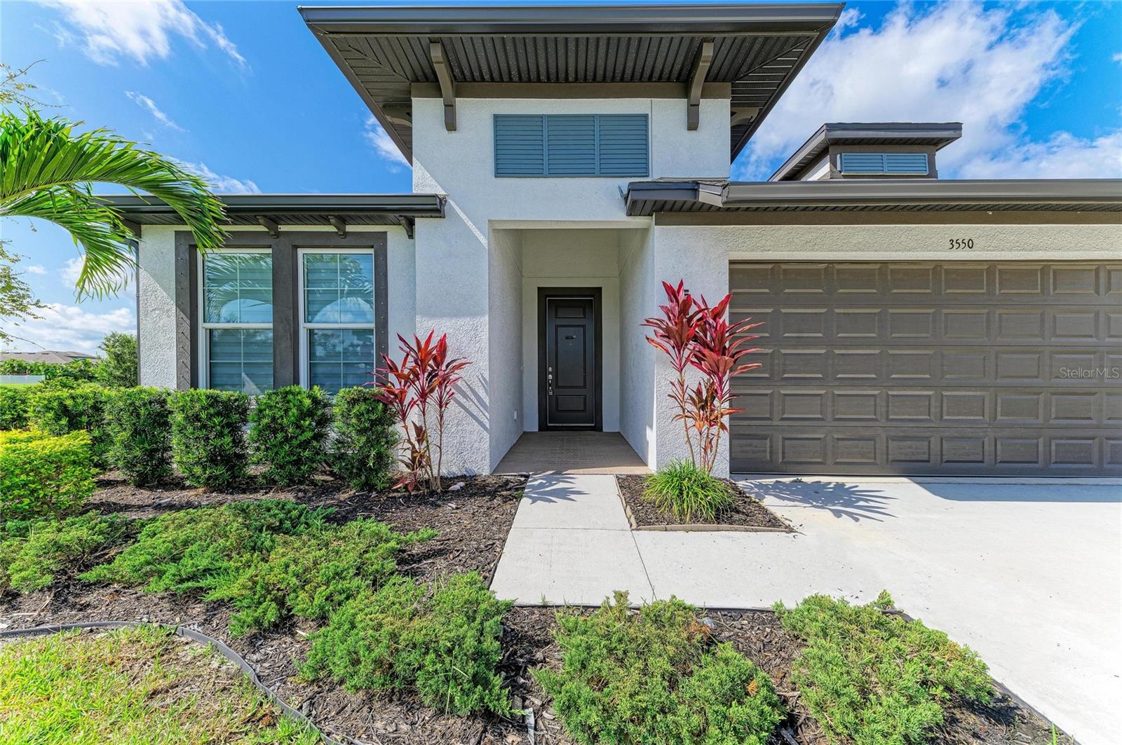 3550 QUIET DR — photo 5