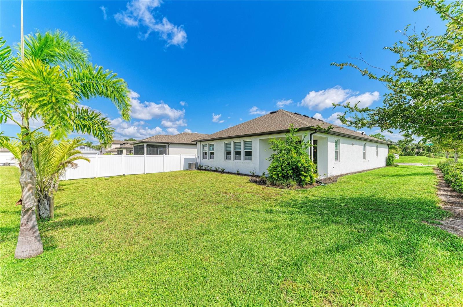 3550 QUIET DR — photo 43