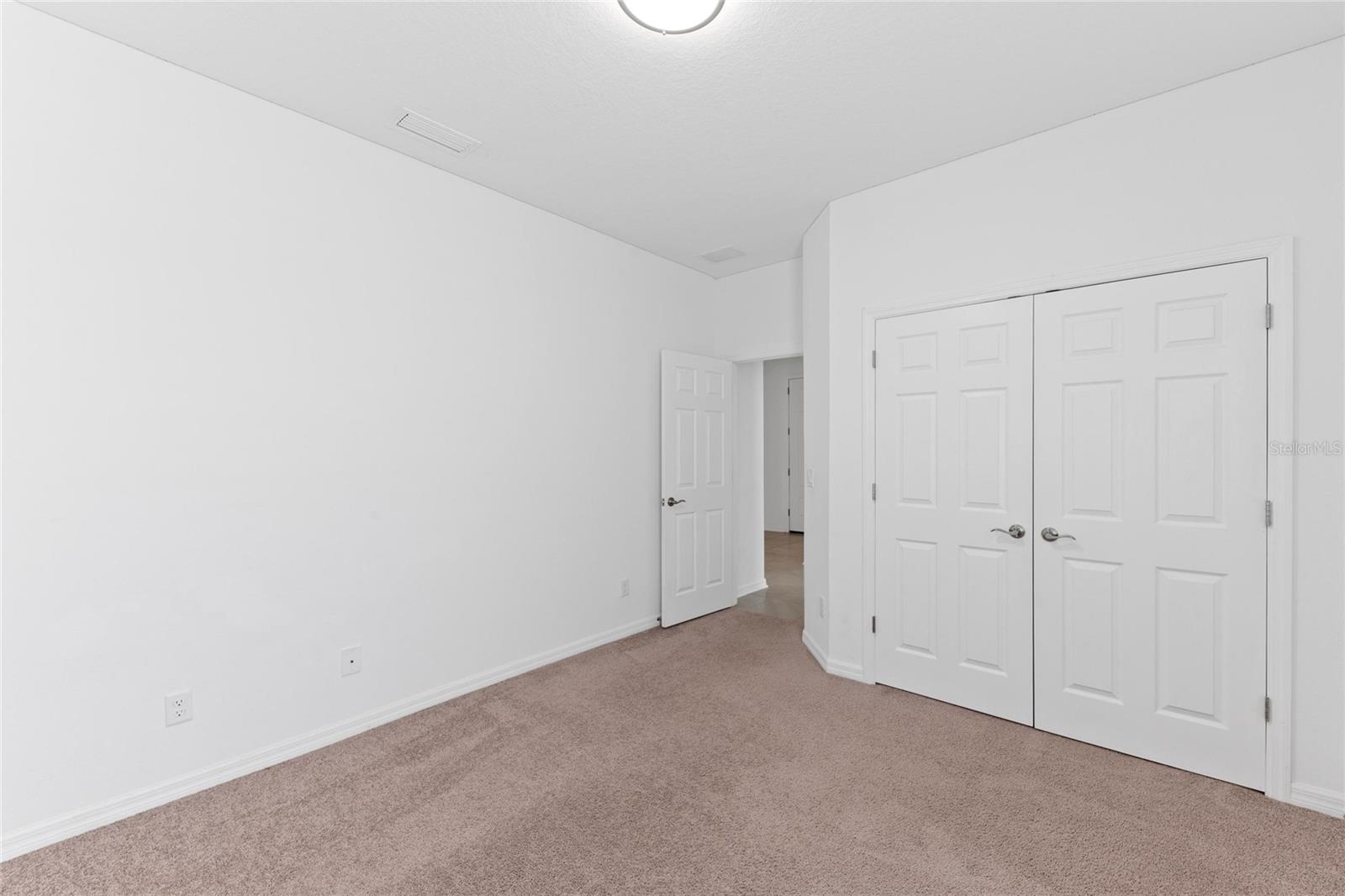 3550 QUIET DR — photo 33