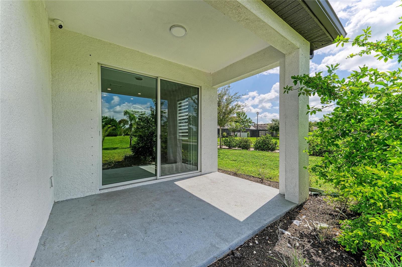 3550 QUIET DR — photo 42