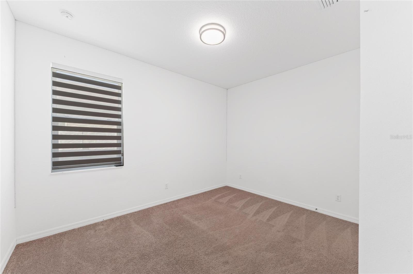 3550 QUIET DR — photo 35