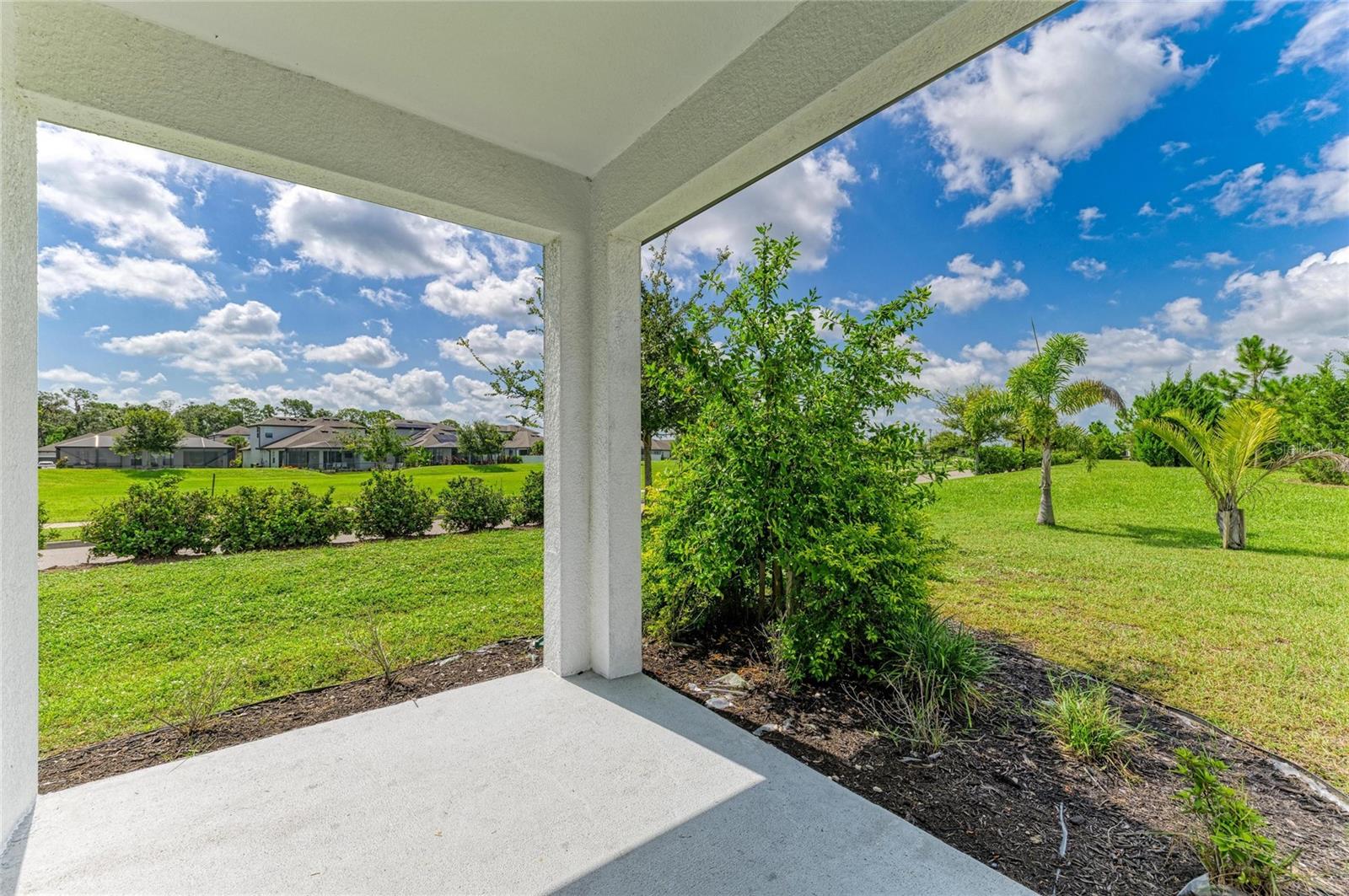 3550 QUIET DR — photo 41