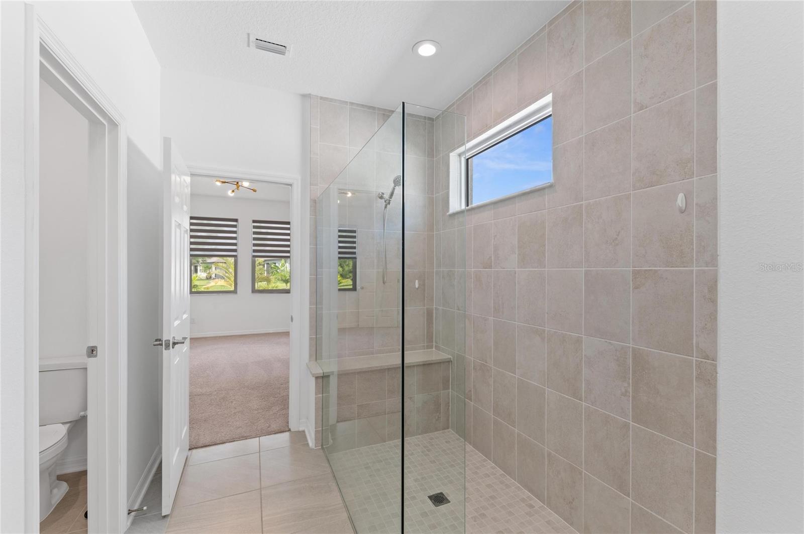3550 QUIET DR — photo 25