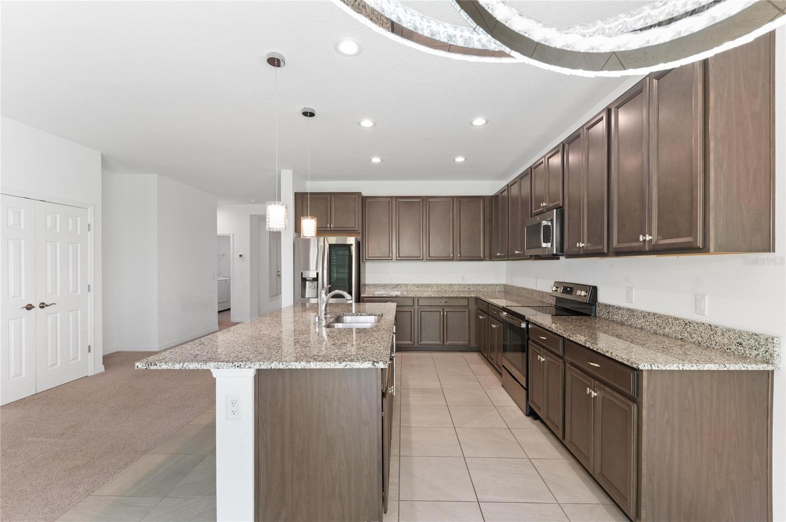 3550 QUIET DR — photo 12