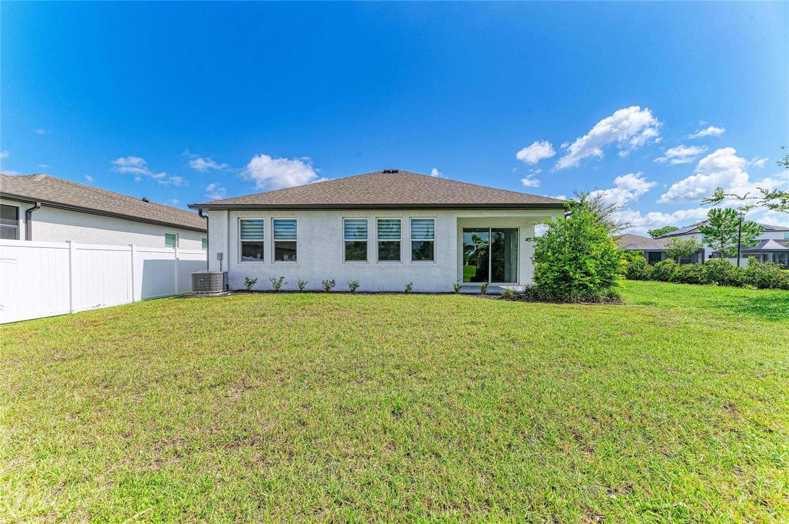 3550 QUIET DR — photo 44