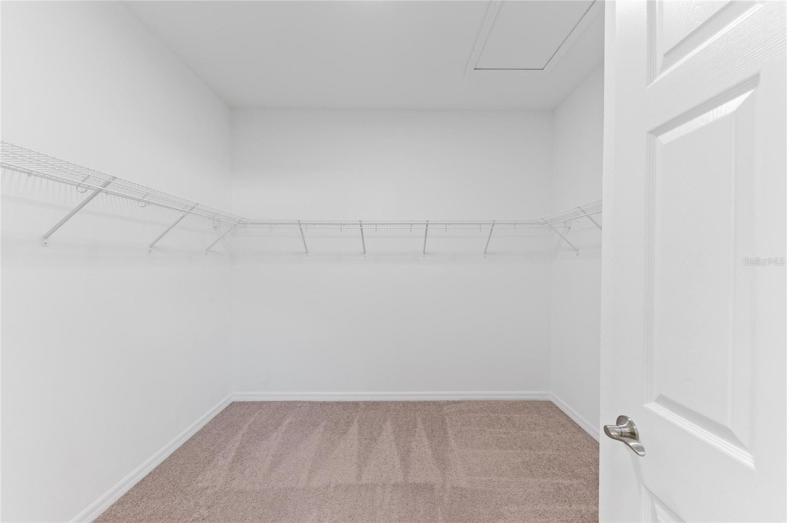 3550 QUIET DR — photo 27