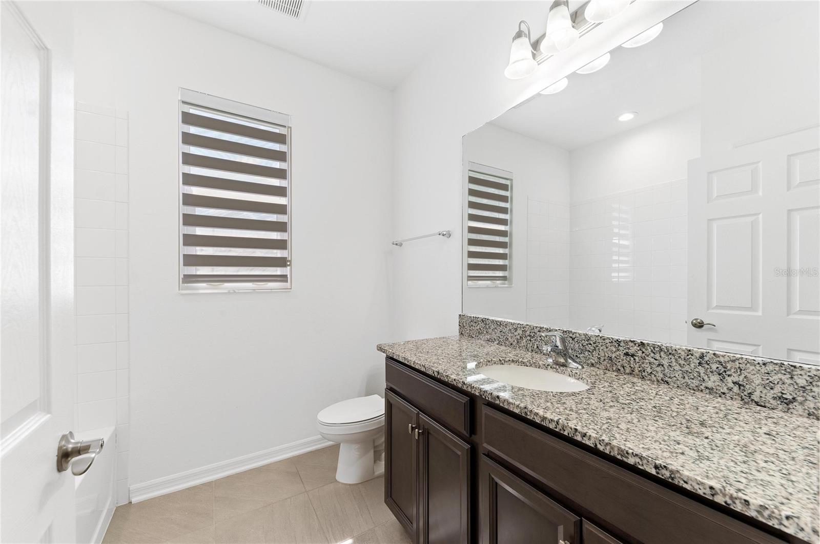 3550 QUIET DR — photo 31