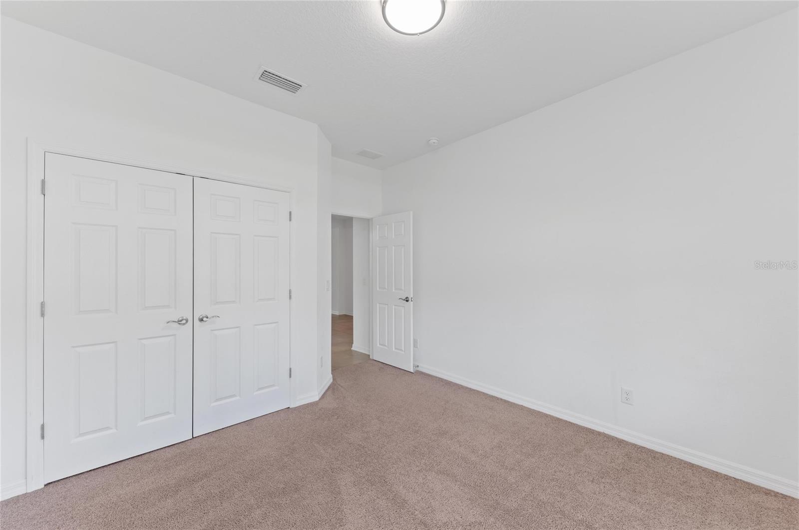 3550 QUIET DR — photo 30