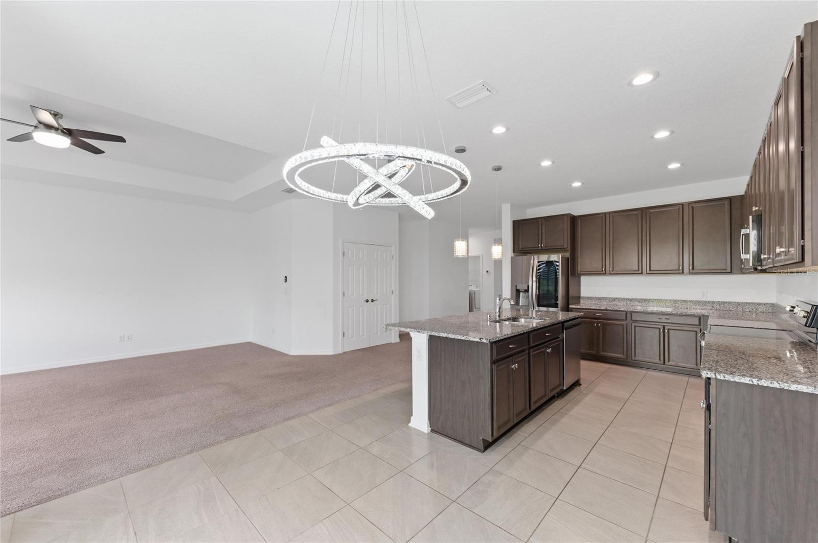 3550 QUIET DR — photo 16