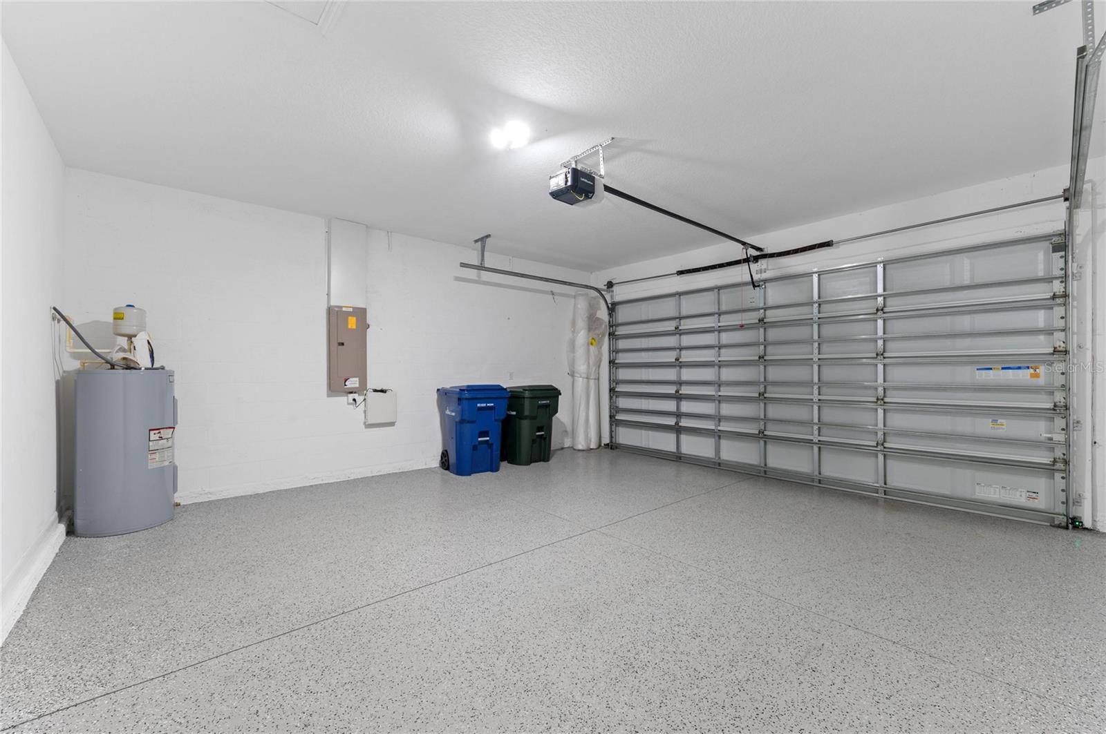 3550 QUIET DR — photo 39