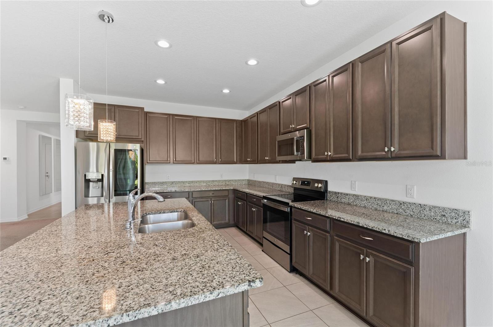 3550 QUIET DR — photo 13