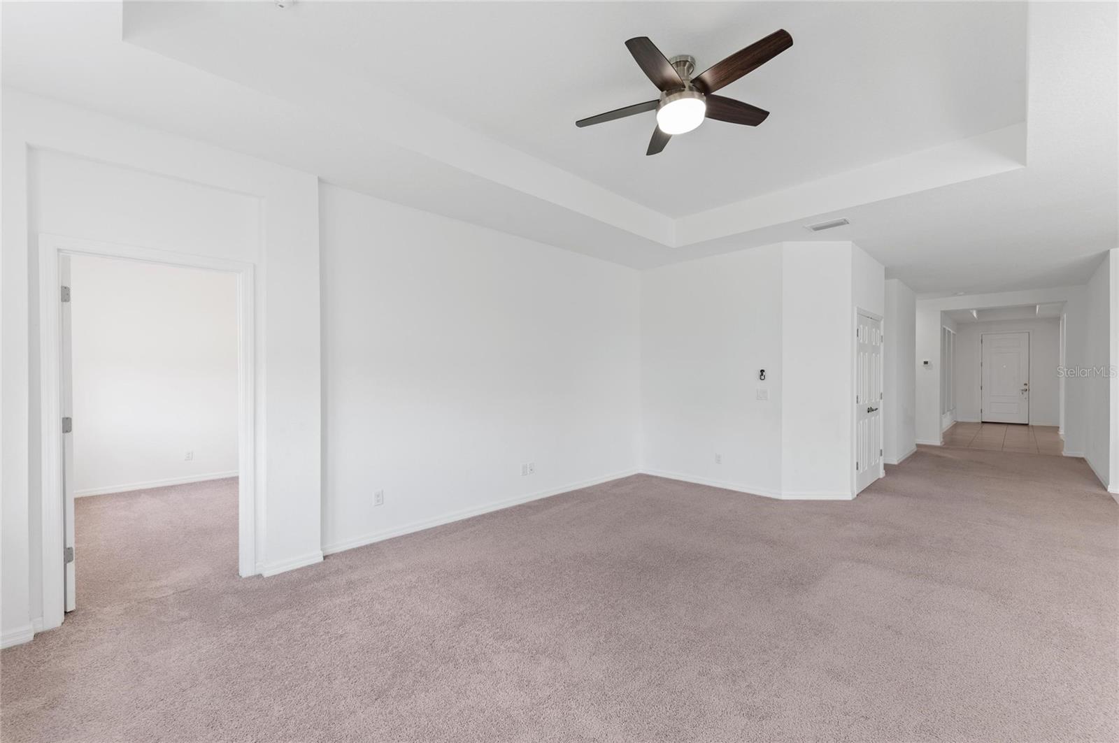 3550 QUIET DR — photo 20