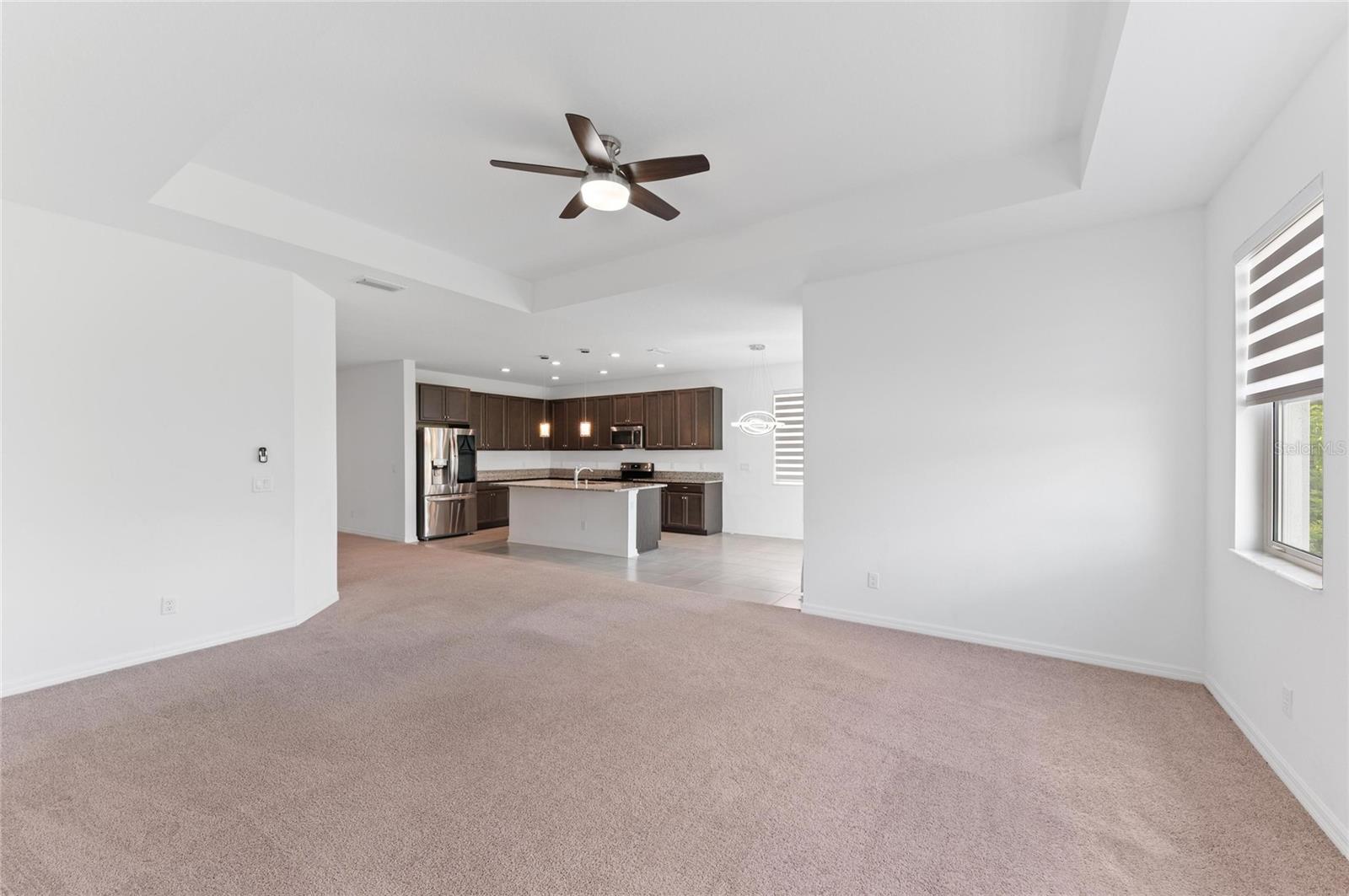 3550 QUIET DR — photo 19