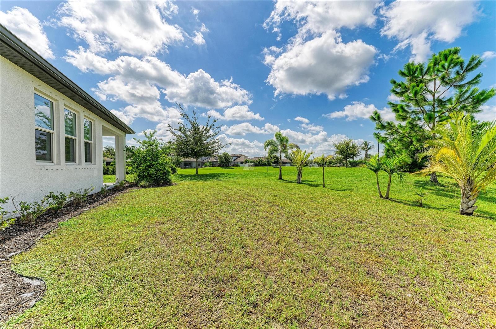 3550 QUIET DR — photo 45