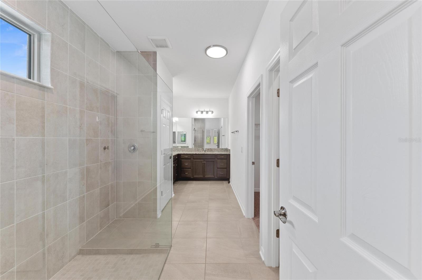 3550 QUIET DR — photo 23