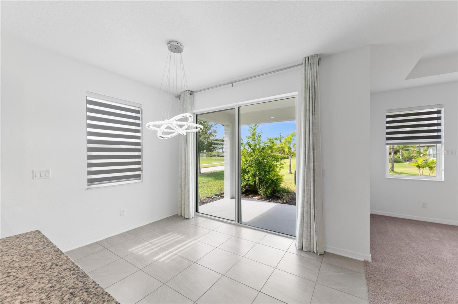 3550 QUIET DR — photo 15