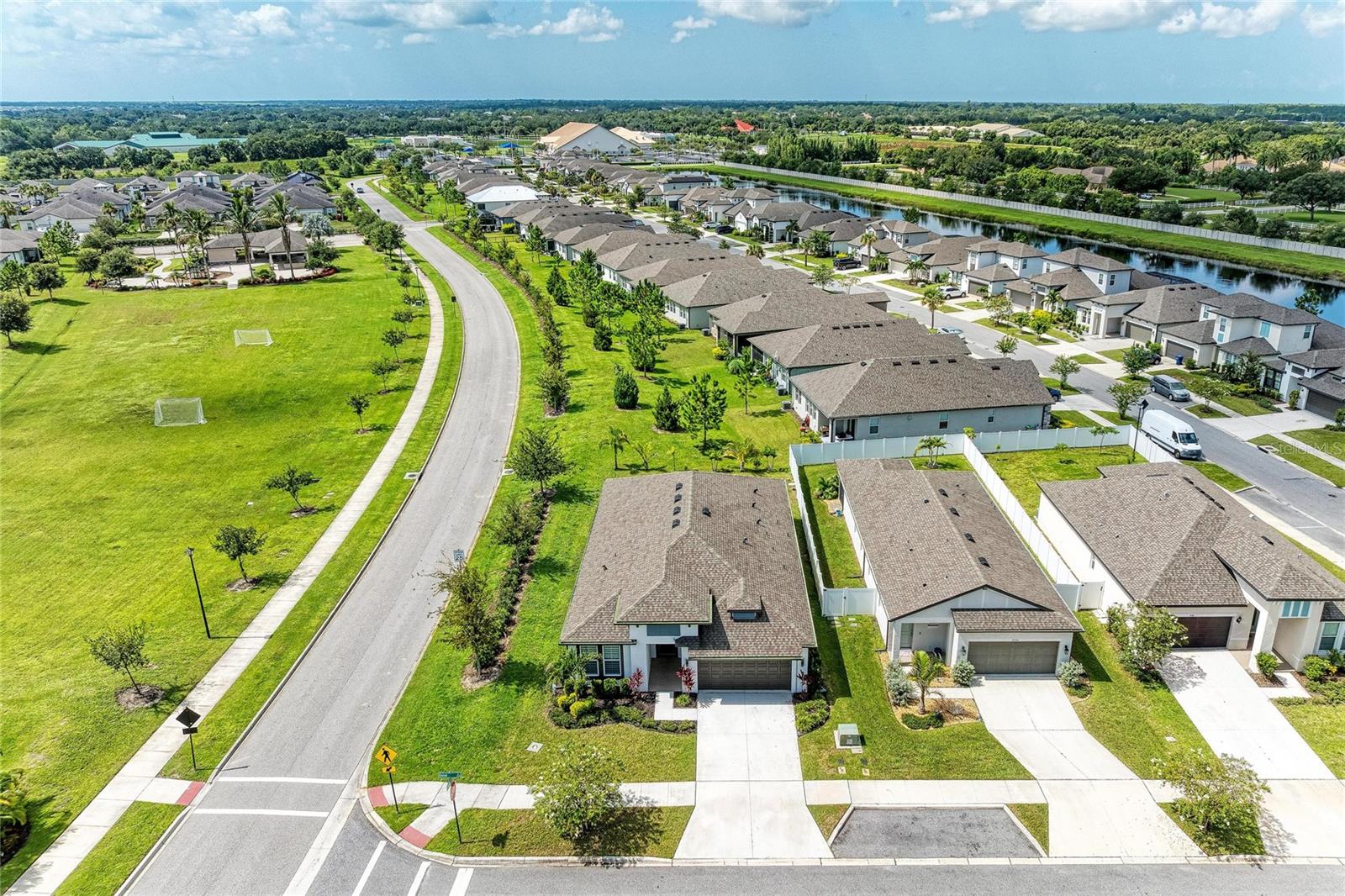 3550 QUIET DR — photo 47