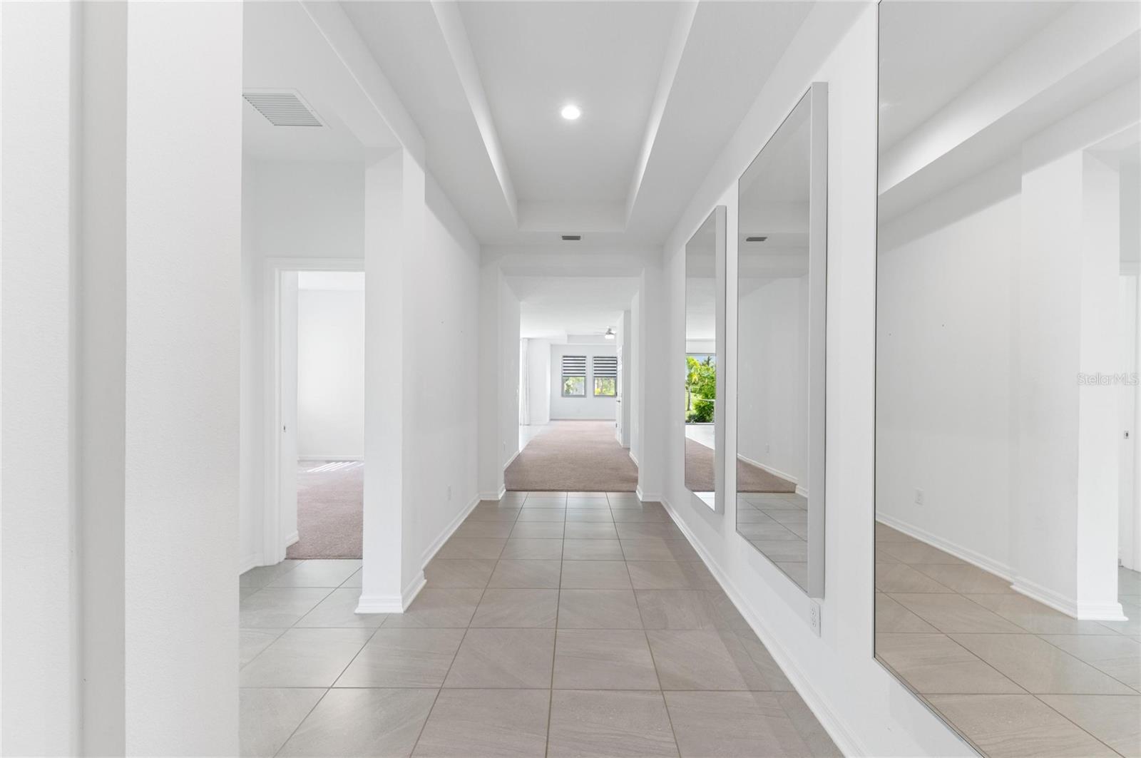 3550 QUIET DR — photo 6