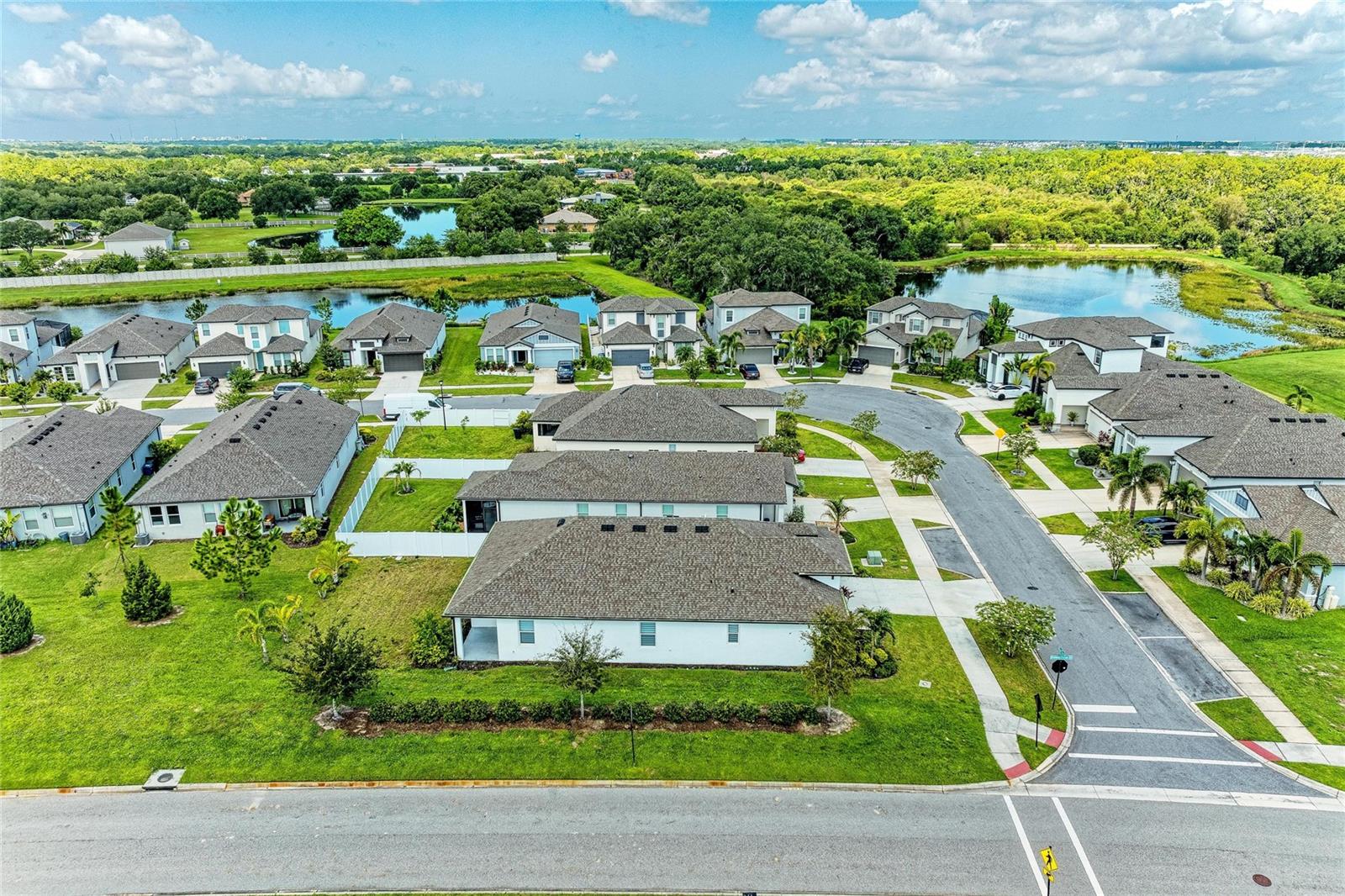 3550 QUIET DR — photo 49
