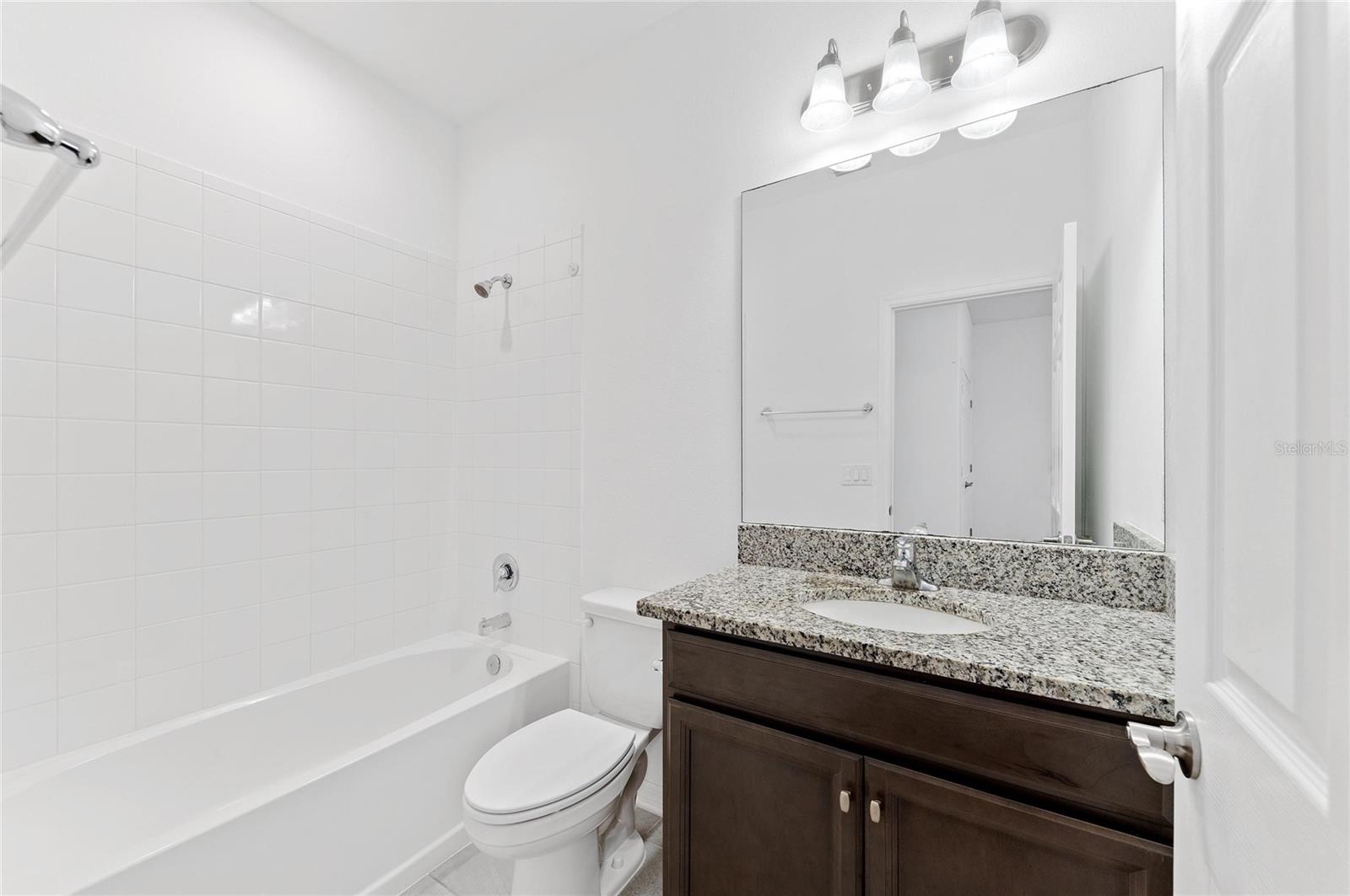 3550 QUIET DR — photo 37