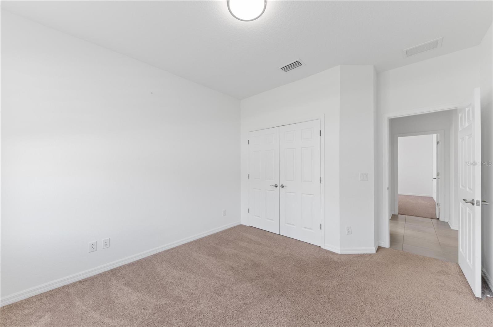 3550 QUIET DR — photo 29