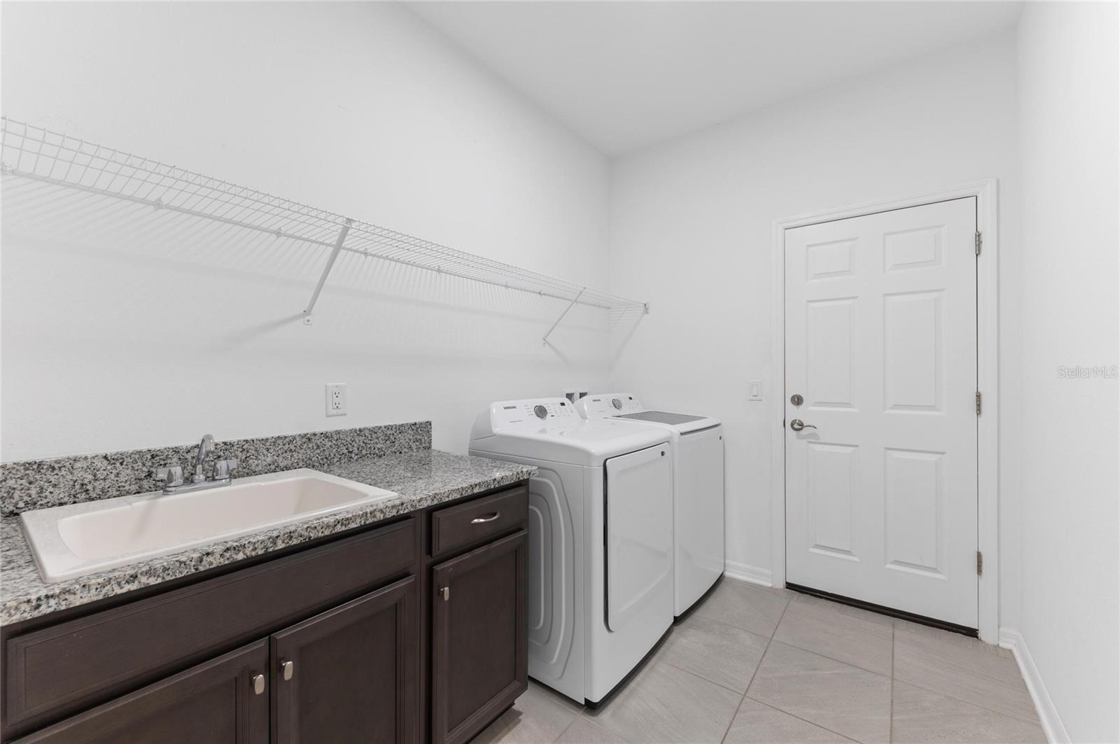 3550 QUIET DR — photo 38
