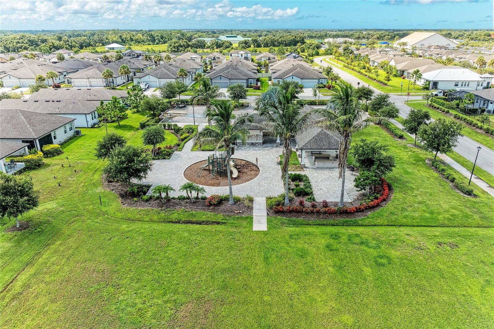 3550 QUIET DR — photo 55