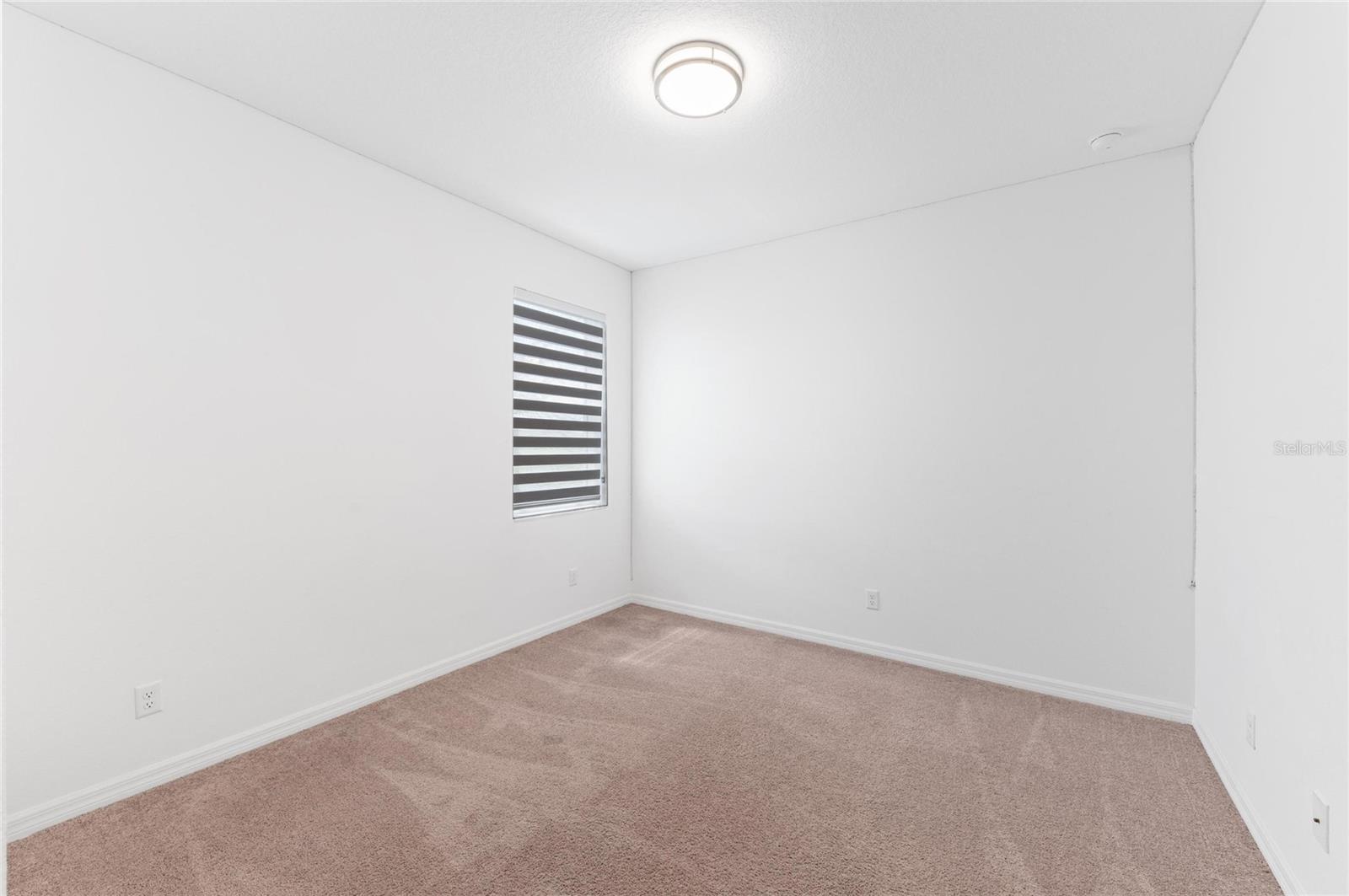3550 QUIET DR — photo 32