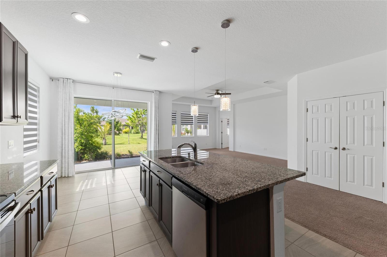 3550 QUIET DR — photo 8