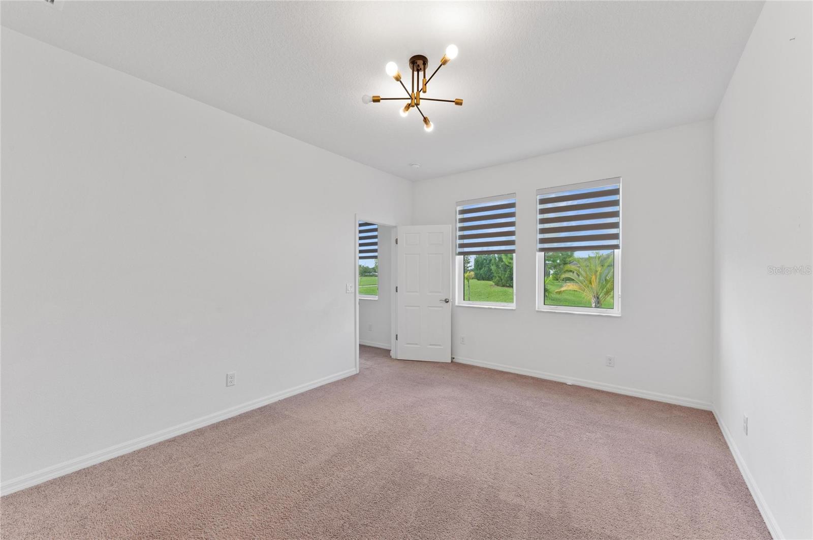 3550 QUIET DR — photo 22