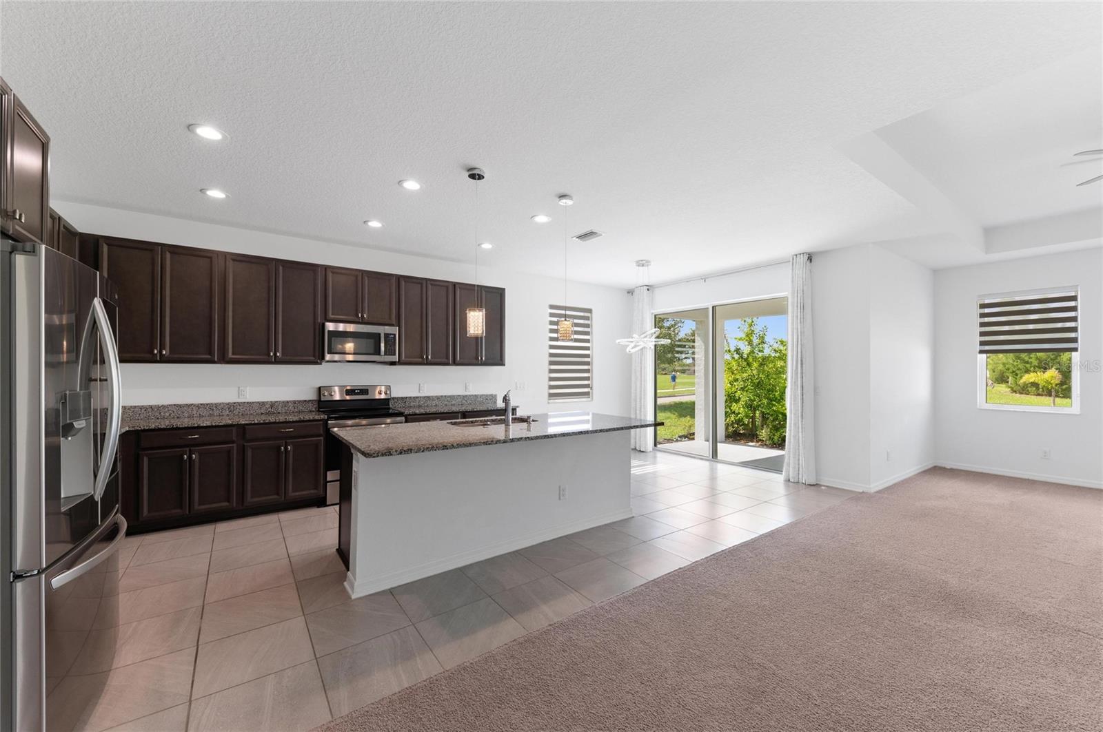 3550 QUIET DR — photo 9