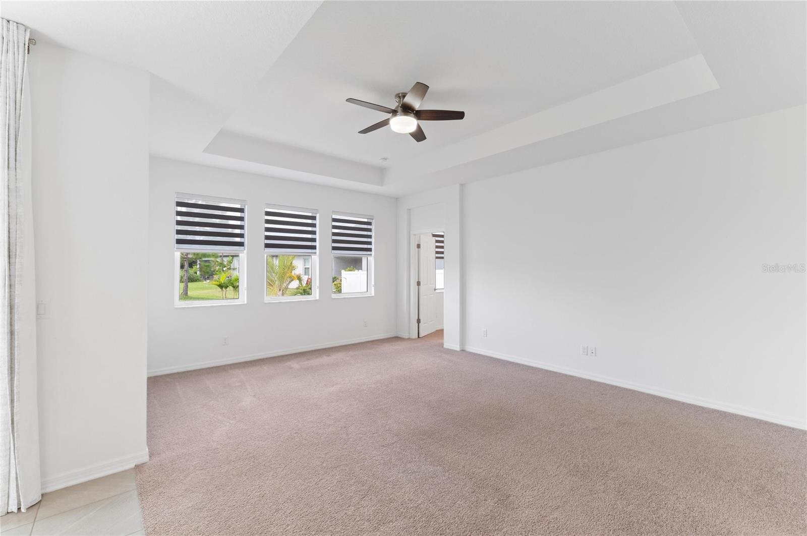 3550 QUIET DR — photo 17