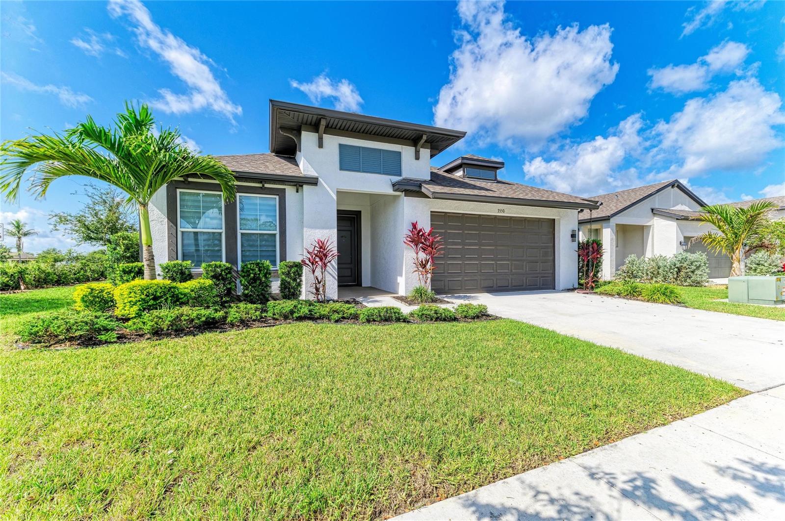 3550 QUIET DR — photo 2