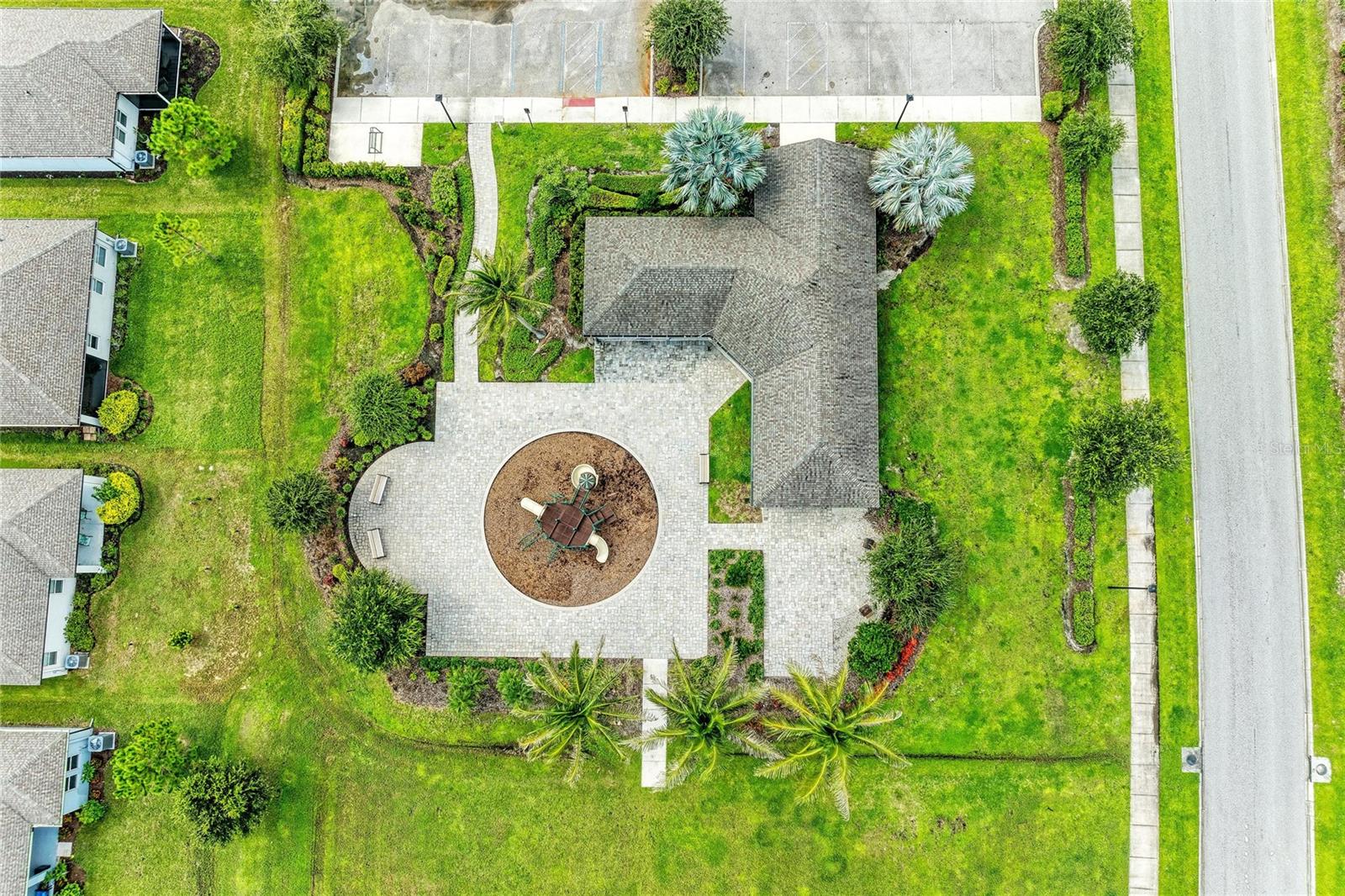 3550 QUIET DR — photo 56