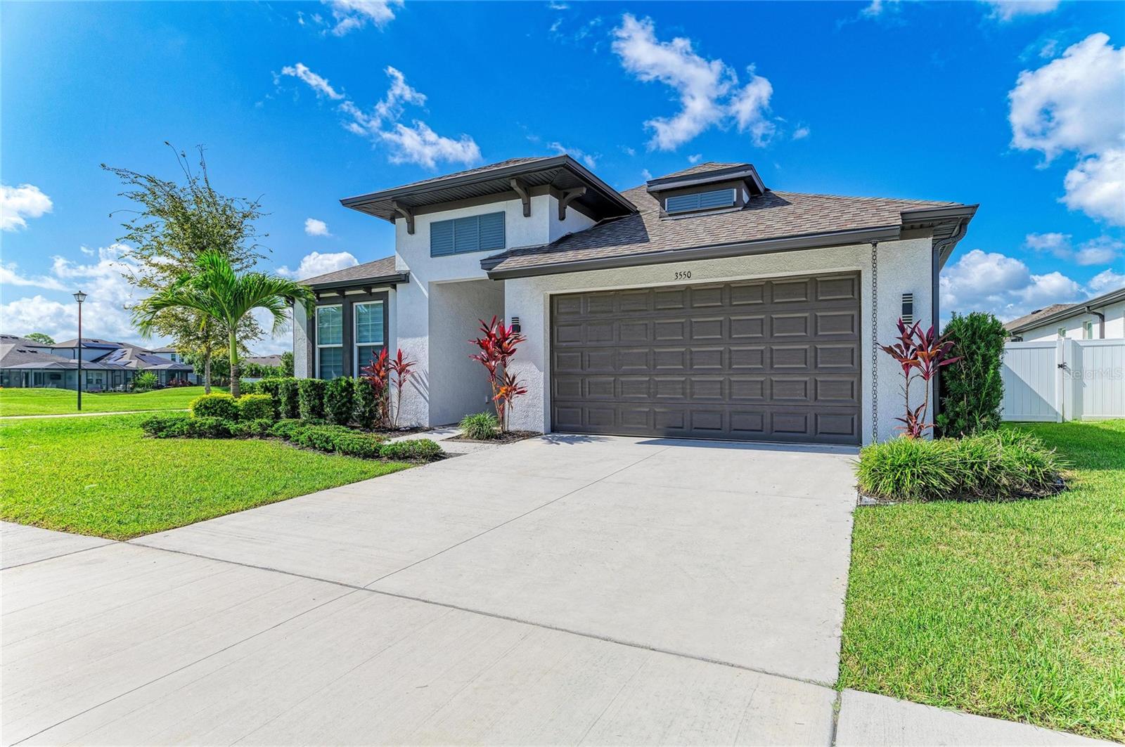 3550 QUIET DR — photo 4