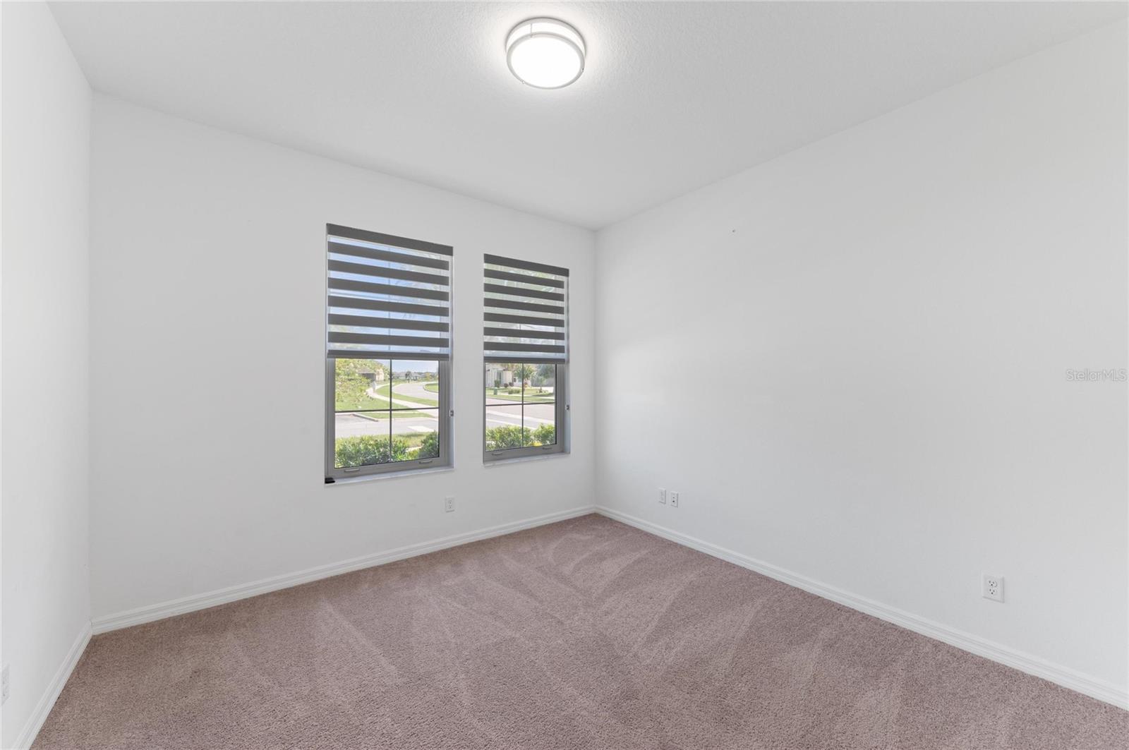 3550 QUIET DR — photo 28