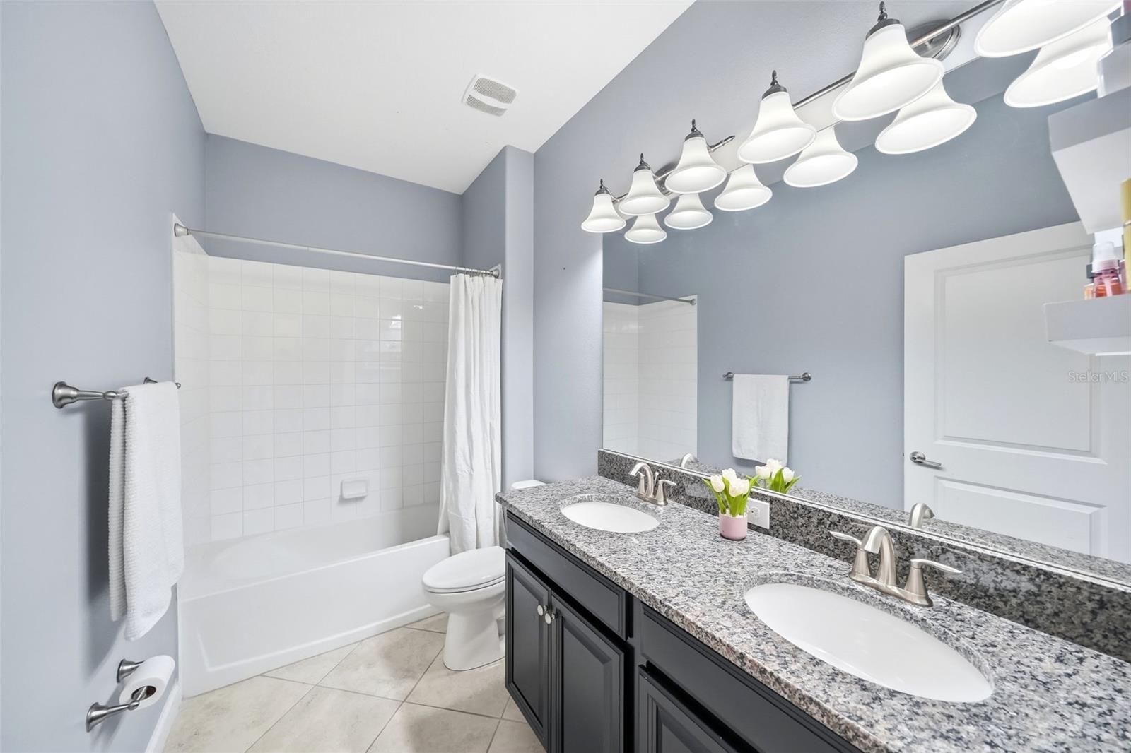 11706 SUNBURST MARBLE RD — photo 13