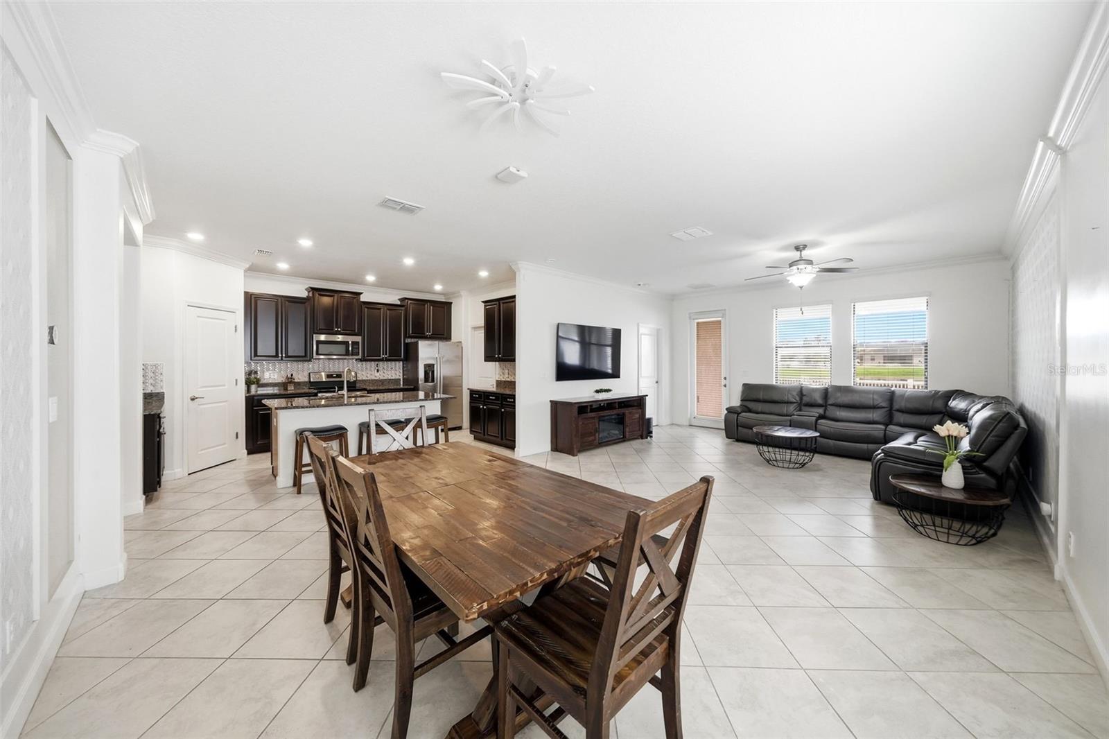 11706 SUNBURST MARBLE RD — photo 3